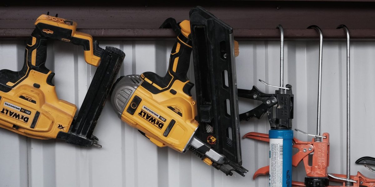 2022_0930_15171200-01